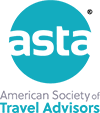 ASTA