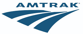 Train Travel, Inc.