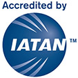 IATAN